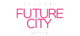 Kanakia Pixel logo