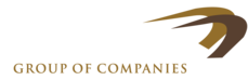 Royal Realtors Logo