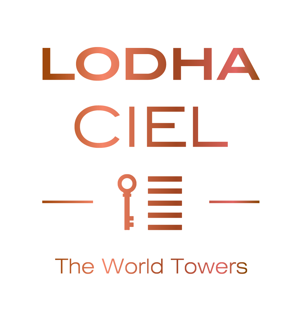 Lodha Foundation | Facebook
